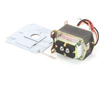 GARLAND 2582500 AT175A 1008 TRANSFORMER