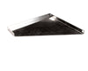 GARLAND PARTS 2589201