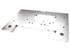 GARLAND PARTS 2600599