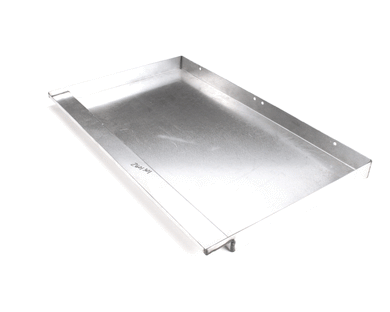 GARLAND 2601301 GREASE TRAY