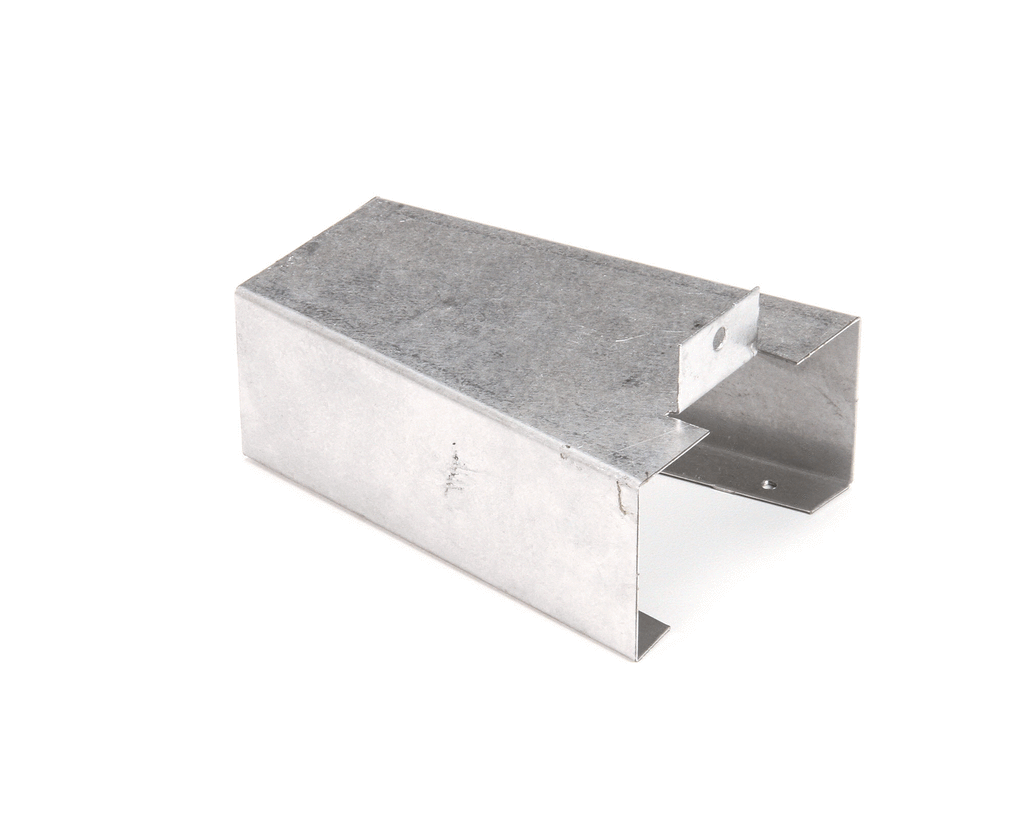 GARLAND PARTS 2613900