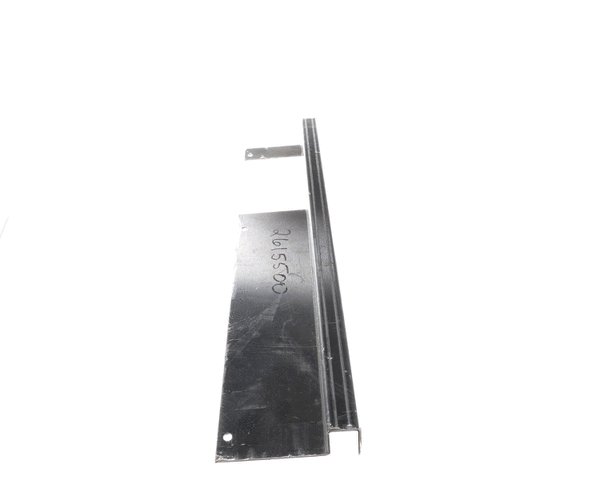 GARLAND PARTS 2615500