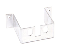 GARLAND 2617500 ORIFICE SUPT - HT STW