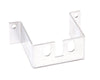GARLAND PARTS 2617500