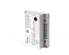 GARLAND 2619600 GLPILOT IGNITION CONTROL 24V