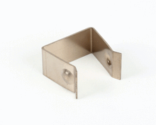 GARLAND 2627700 TERMINAL BLOCK CLIP