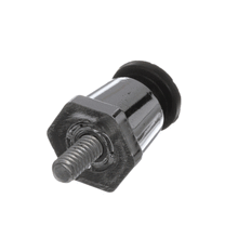 GARLAND 2635401 APPLIANCE LEG  1N