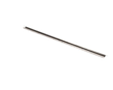GARLAND 264068 DOOR SEAL - TOP