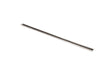 GARLAND PARTS 264068