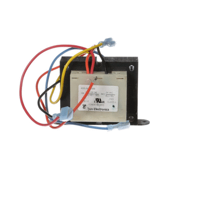 GARLAND 2652402 TRANSFORMER 75VA 208/240-24V