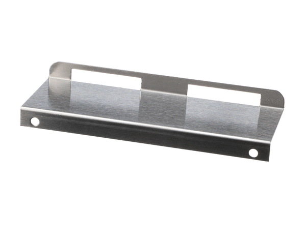 GARLAND PARTS 2664000-GAR