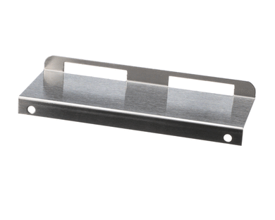 GARLAND 2664000-GAR 2664000-GAR