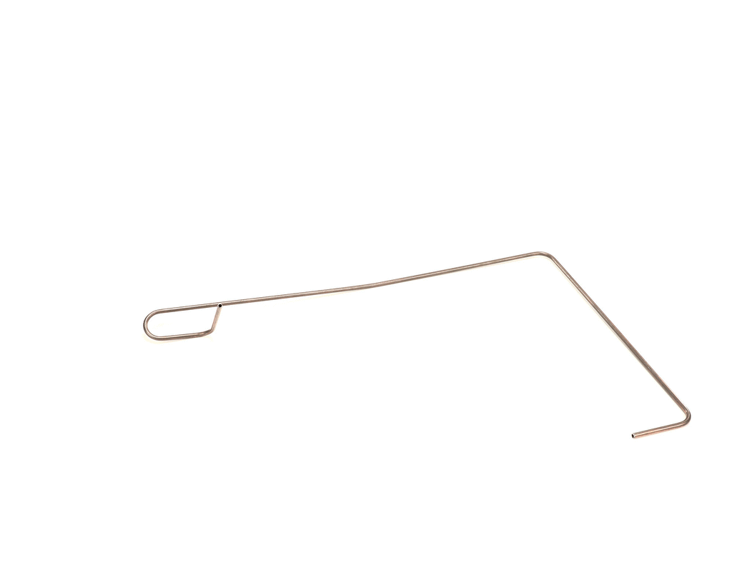 GARLAND PARTS 2674900