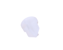GARLAND 2682300 DRIP TRAY STOP