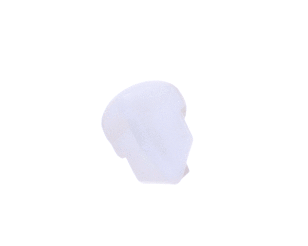 GARLAND PARTS 2682300