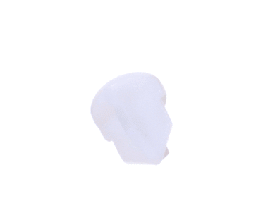 GARLAND 2682300 2682300