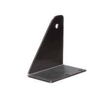 GARLAND 2682600 HANDLE END RIGHT HAND