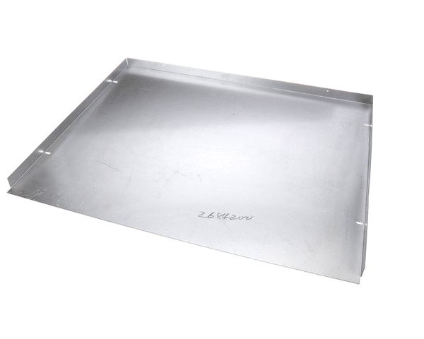 GARLAND PARTS 2684200