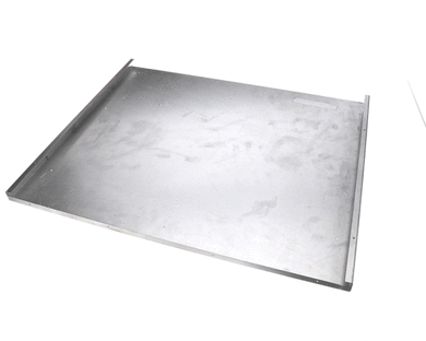 GARLAND 2684300 OVEN BOTTOM