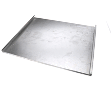 GARLAND 2684300 OVEN BOTTOM