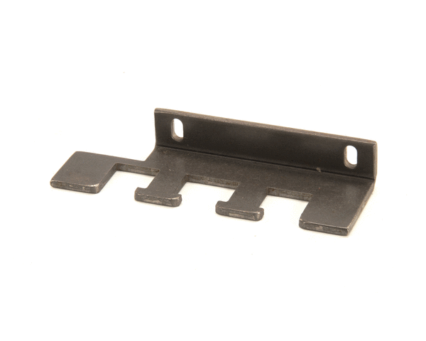 GARLAND PARTS 2684400
