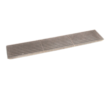GARLAND 2684500 BROILER RACK ASSEMBLY