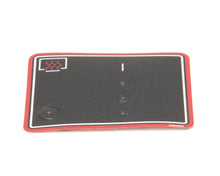 GARLAND 2685200 OVERLAY OVEN SECTION