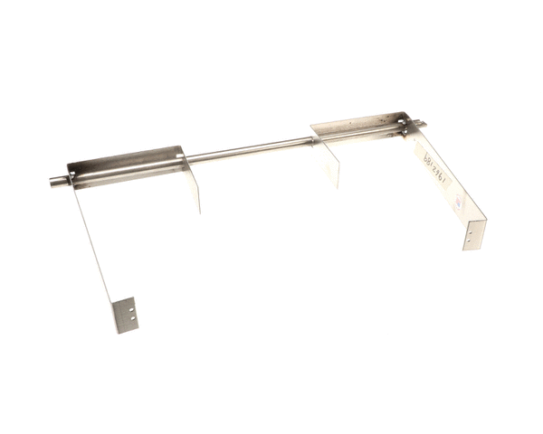 GARLAND PARTS 2685801