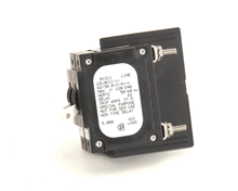 GARLAND 2688801 CIRCUIT BREAKER 2 POLE 30A