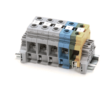 GARLAND 2694800 EXPORT TERMINAL BLOCK (5)