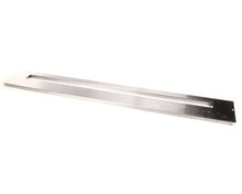 GARLAND 2700507-GAR VALVE COVER SUN 36IN