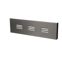 GARLAND 2701801 24IN KICK PANEL