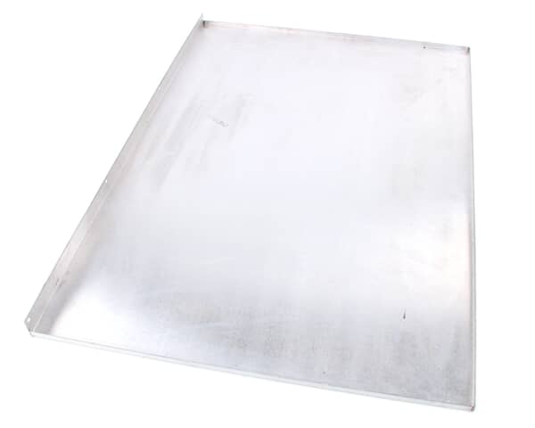 GARLAND PARTS 2702302