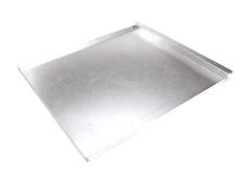 GARLAND 2702306 SUN DRIP TRAY 24
