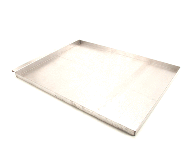 GARLAND 2702308-GAR DRIP TRAY S-24BG