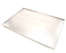GARLAND 2702310-GAR SUN DRIP TRAY 36