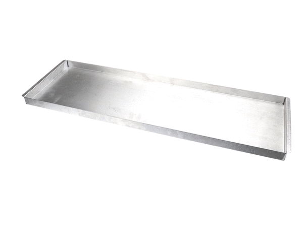 GARLAND PARTS 2702405-GAR