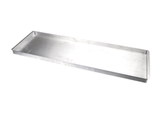 GARLAND 2702405-GAR PS GRIDDLE GREASE BUCKET 36