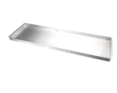 GARLAND 2702405-GAR PS GRIDDLE GREASE BUCKET 36