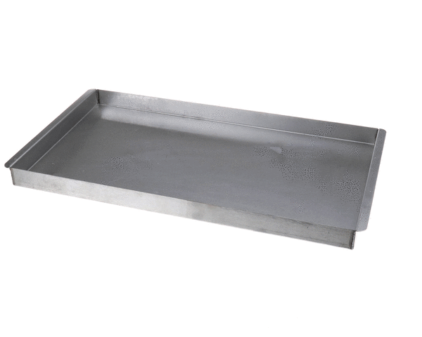 GARLAND PARTS 2702406-GAR