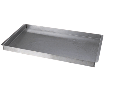 GARLAND 2702406-GAR PS GRIDDLE GREASE BUCKET 24