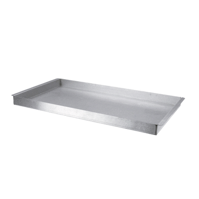 GARLAND 2702406-GAR PS GRIDDLE GREASE BUCKET 24