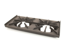 GARLAND 2706901 OPEN BURNER GRATE PX/SUNFIRE