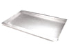 GARLAND PARTS 282433-2