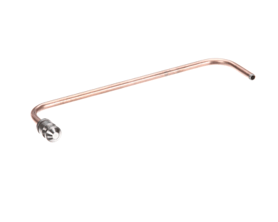 GARLAND 282616 GRIDDLE PILOT ASSY-PARTS USE CK282616