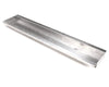 GARLAND PARTS 282764-2