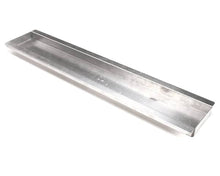 GARLAND 282764-2 WELD  BACK GREASE PAN (RB 36IN