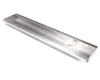 SCHAERER PARTS 3370067344