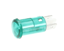 GARLAND 3000801 INDICATOR LAMP - GREEN