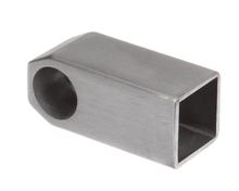 GARLAND 3007300 HANDLE END LH RH